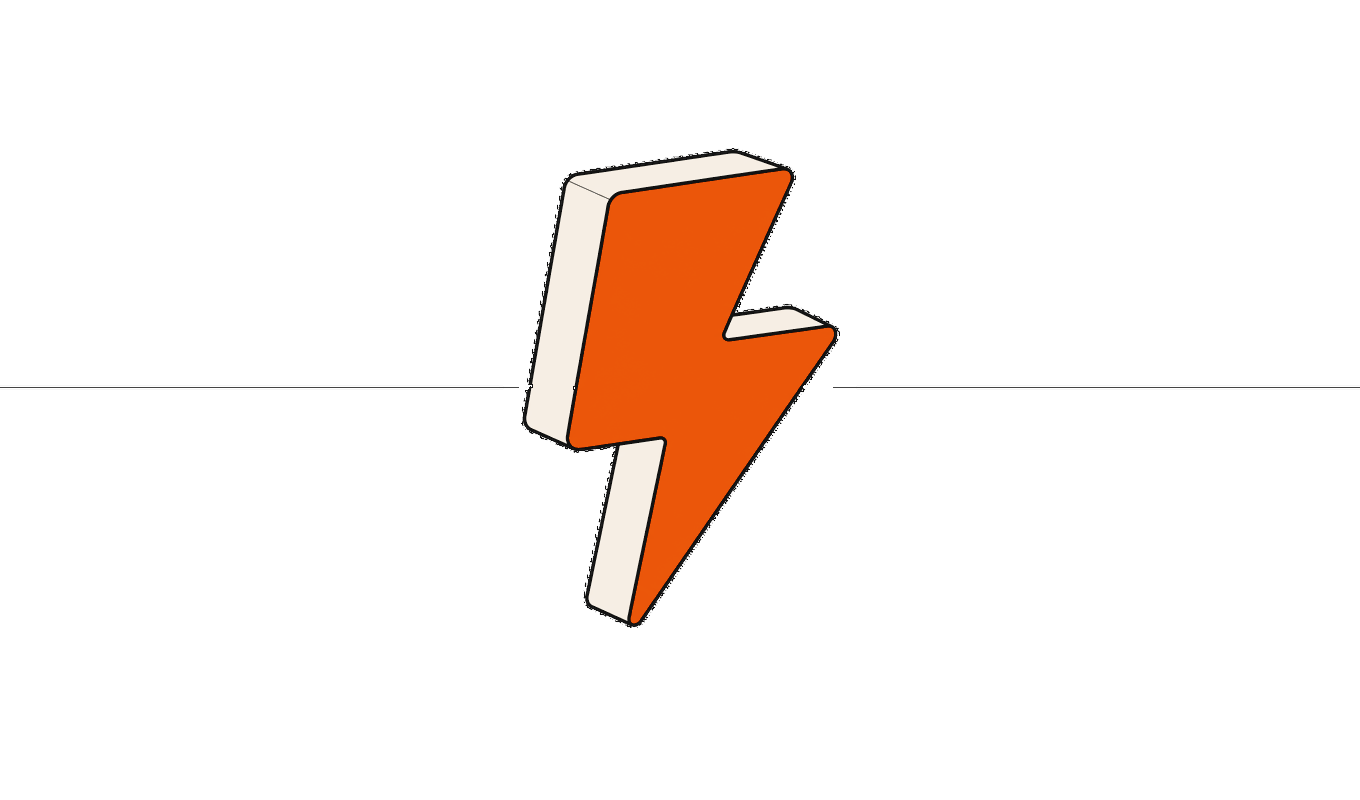 Assistant pour modifier textes et photos du menu